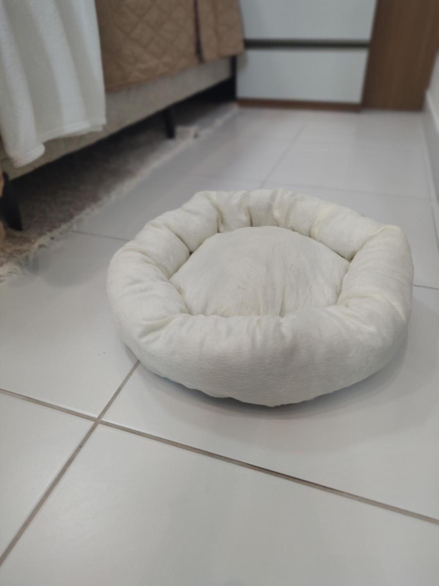 Apartment Um Lar No Litoral - Makia Experience *
